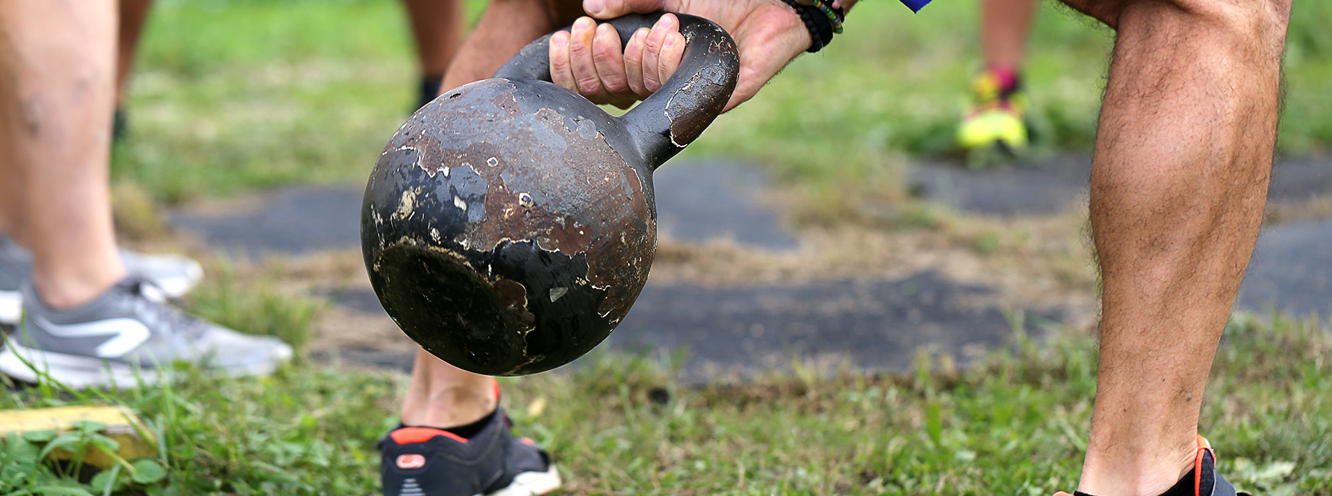 Palestra firenze outdoor fitness personal trainer