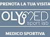 centro medico sportivo firenze