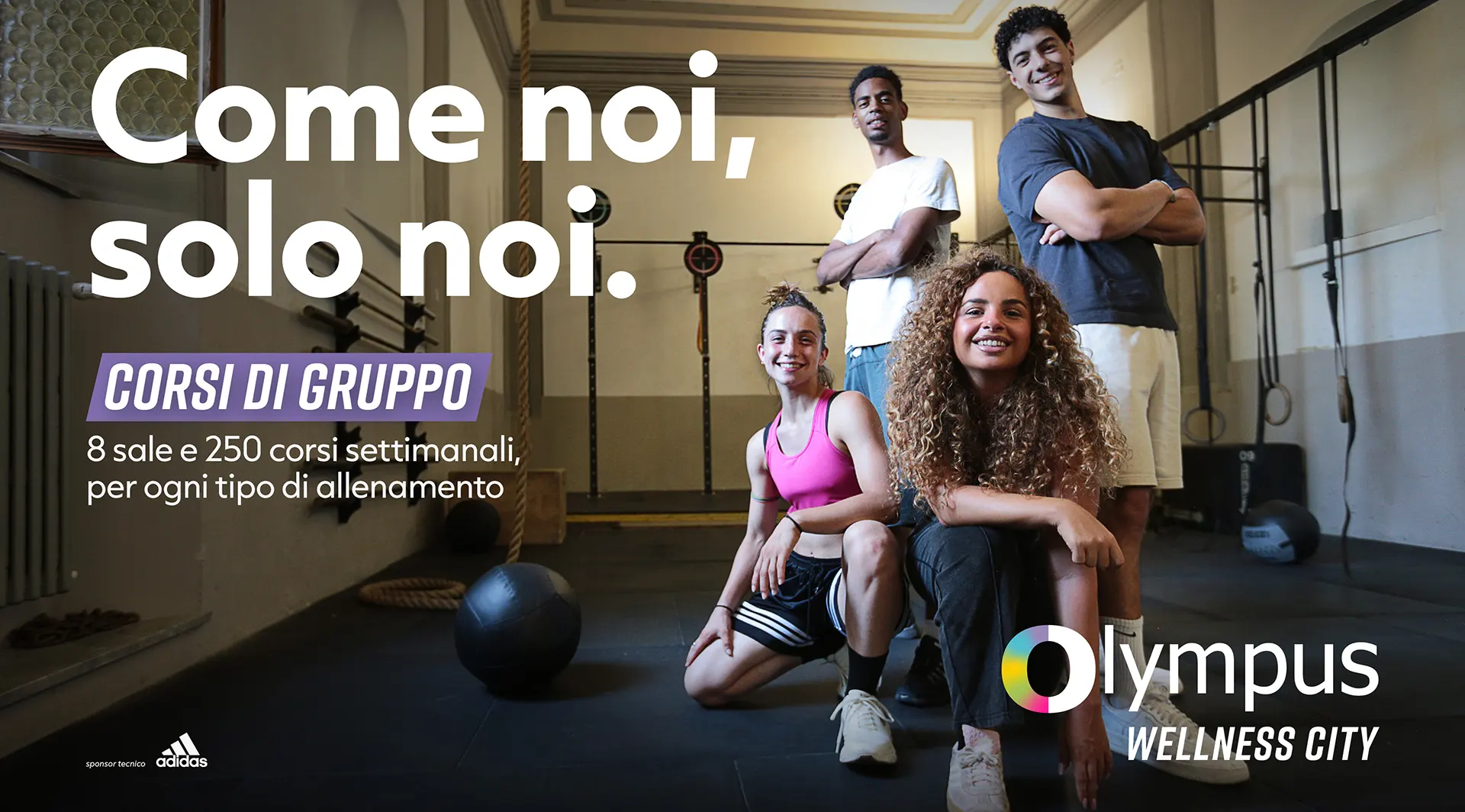 Olympuclub-adv2026-1