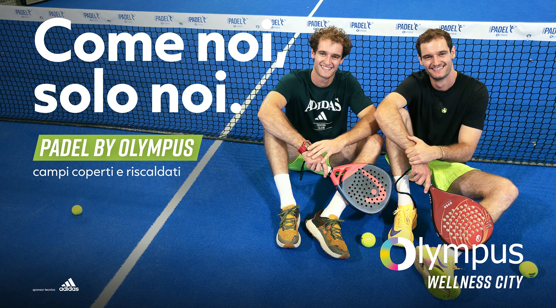 Olympuclub-adv2026-2