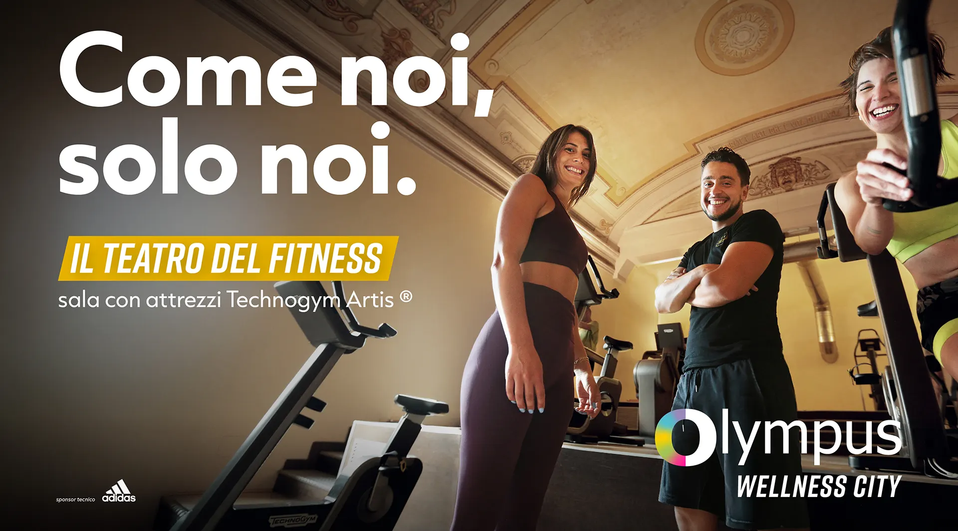Olympuclub-adv2026-3