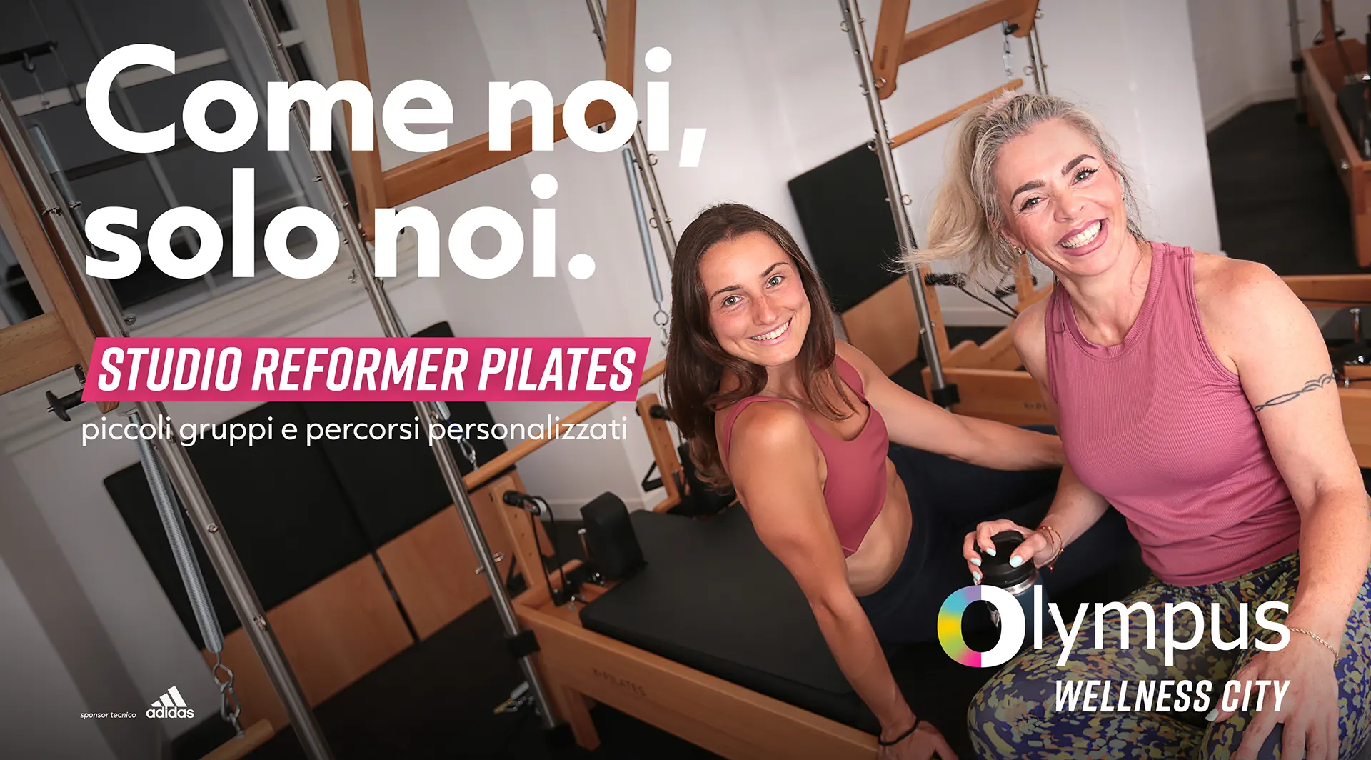 Olympuclub-adv2026-4